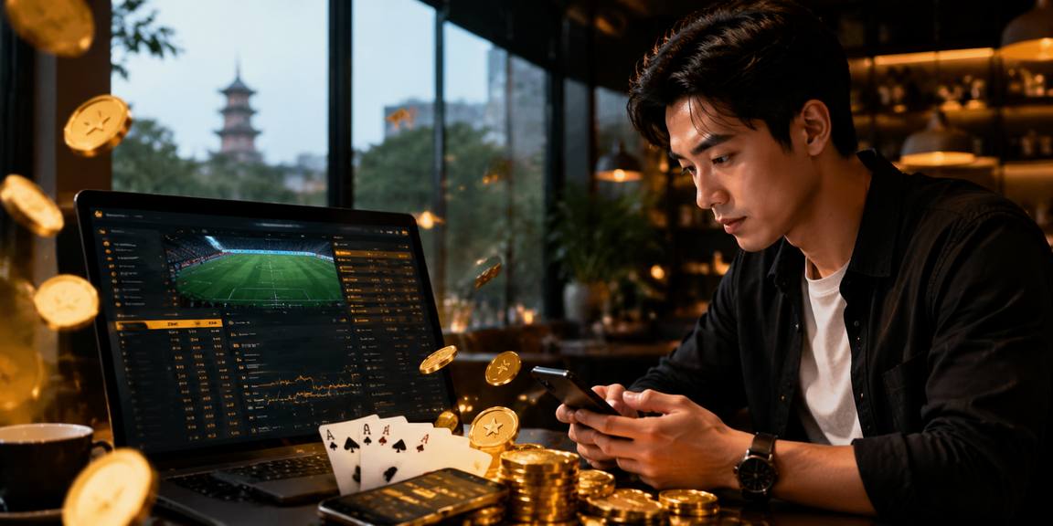 bcx55 Thể thao