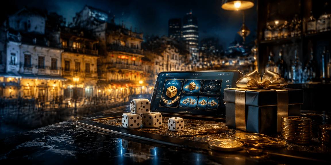 bcx55 desktop