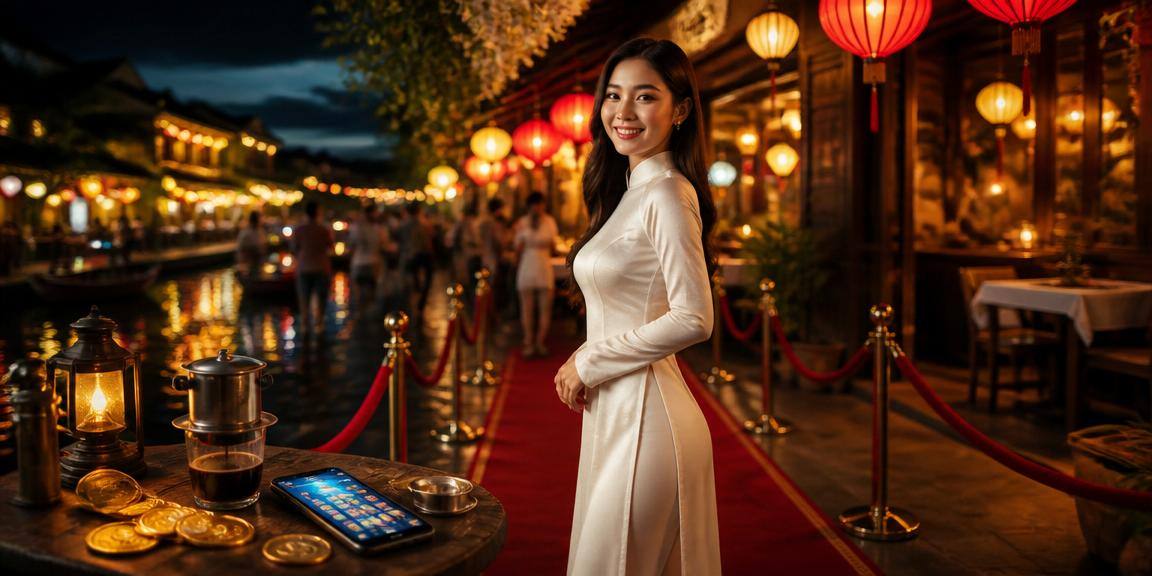 bcx55 Bàn Roulette bcx55 — nạp qua Viettel Money, vào bàn ngay